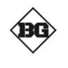begreatfp